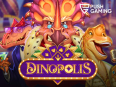 Casino çevrimsiz bonus veren siteler6